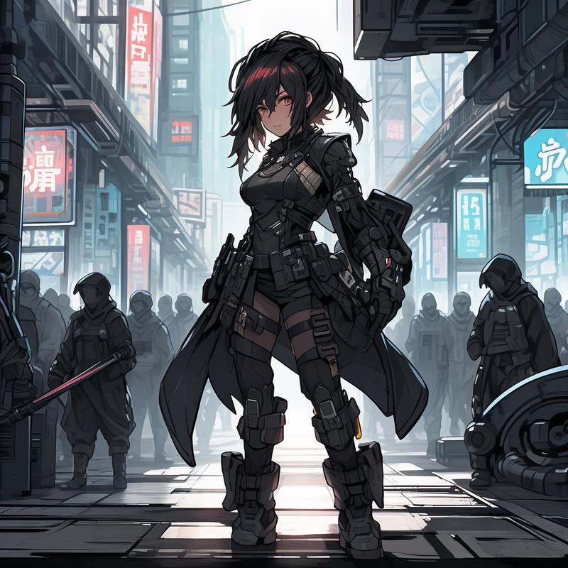 野生螃蟹的寿命有多长【和平精英透视0元挂苹果】